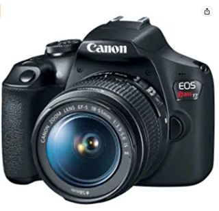 CAMARA FOTOGRAFICA
