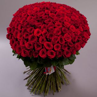 bouquet