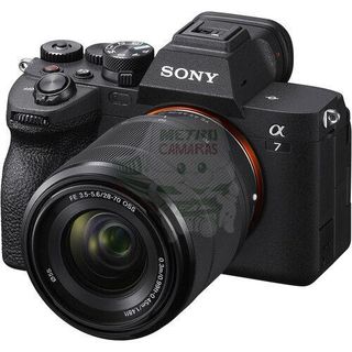 MI CAMARA