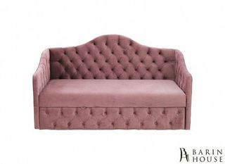 Beautiful bed)