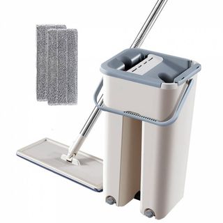 Mop