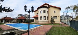 My house??‍♂️?❤️