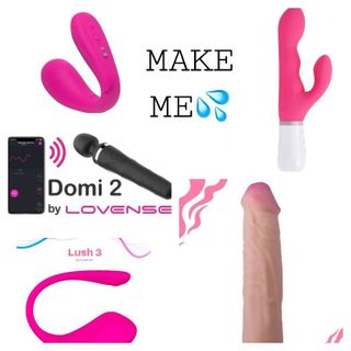 LiluReds wish list item 1 thumbnail