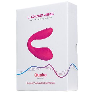 Help me to buy my first vibrator!