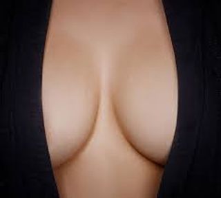 Get My Boobies done
