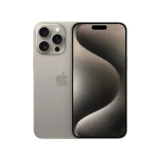 The phone I wish