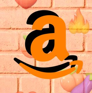 My Amazon Wish List
