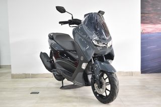Motocycle for girl