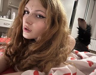 boobs