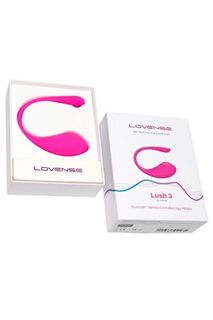 Lovense original