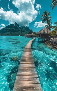 Travel_Trips