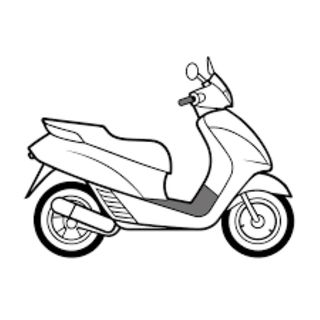Buy a MotorCicle