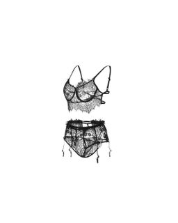 lingerie
