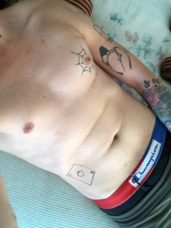 moving to India