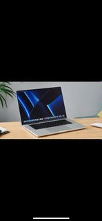 Good laptop