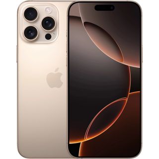 iPhone 18 PRO MAX