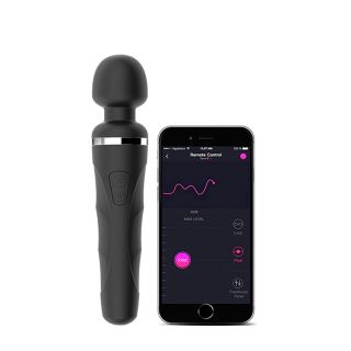interactive toy