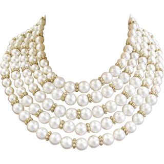 Ожерелье