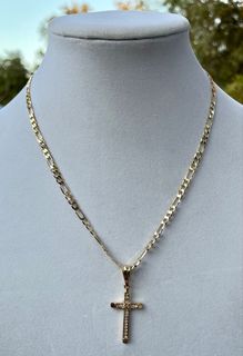 Chain