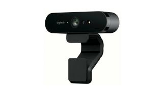 webcam