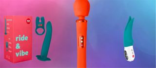 Sexy Toys