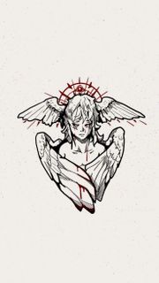 New tattoo