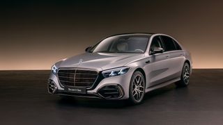 Buy a car