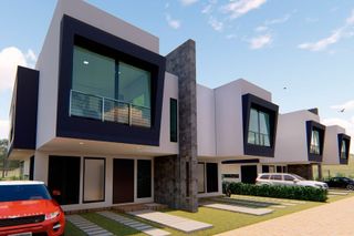 Home