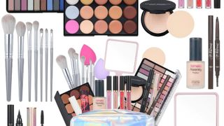 Makeup
