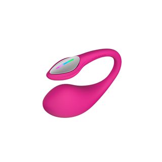 Lovense Lush Vibrator