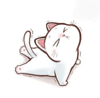 Решить трудности❤️