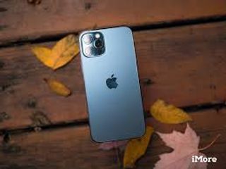 I want my i-phone