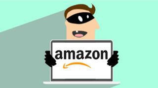 https://www.amazon.com/hz/wishlist/ls/3VL83P273ZSZ8/ref