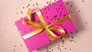 Gifts