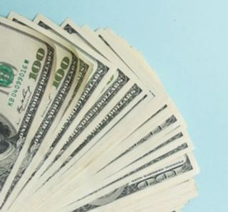 Money