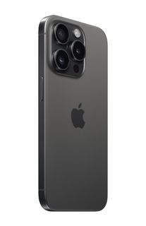 New Phone