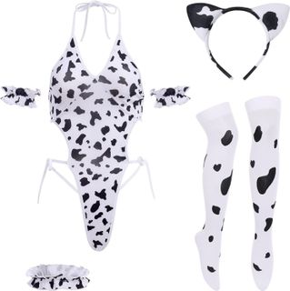 I WILL USE IT ONLY WITH YOU