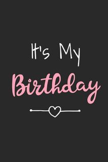 My birthday is May 16th