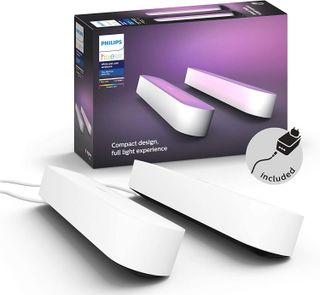 Philips Hue White and Color Ambiance Play