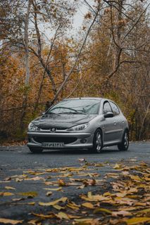 Автомобиль