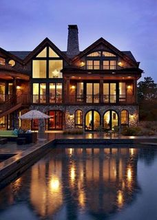 My House