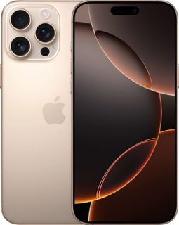 Apple iPhone 16 Pro Max 256 ГБ