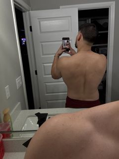 10000tokens