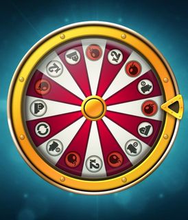 Roulette
