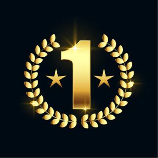 Топ 1 Queen of Queens