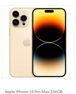 Un nuovo cellulare