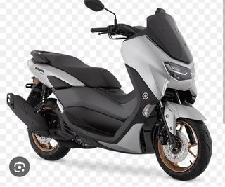 my own transportation