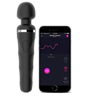 list of interactive toys