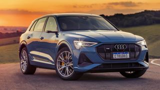 dreams car