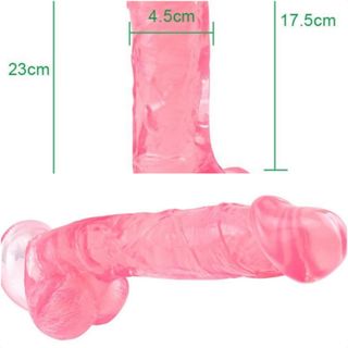 Dildo (Big)